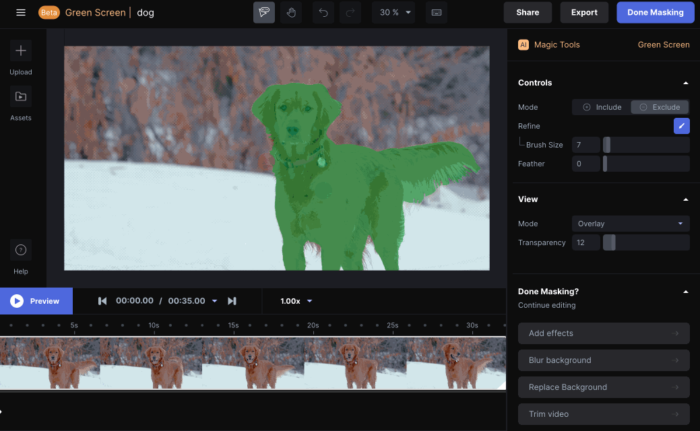 11 Best AI Ideogram Alternatives in 2026 | ClickUp