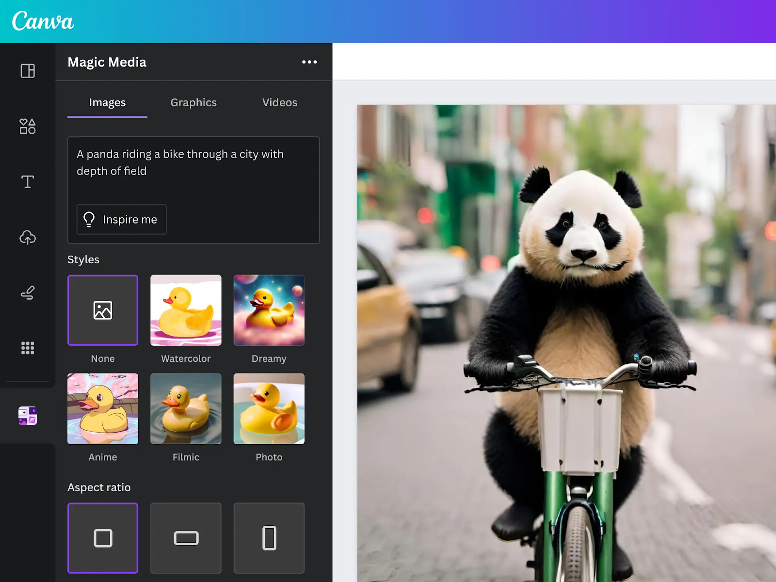 11 Best AI Ideogram Alternatives in 2026 | ClickUp