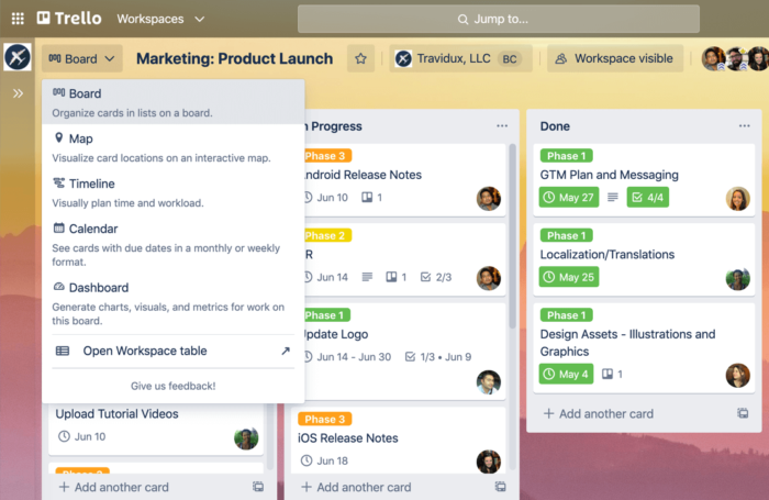 11 Best Social Media Content Calendar Software Tools in 2026 - News Content Calendar Systems