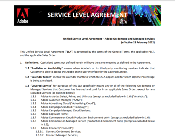 12 Technical Writing Examples for High-Quality Documentation