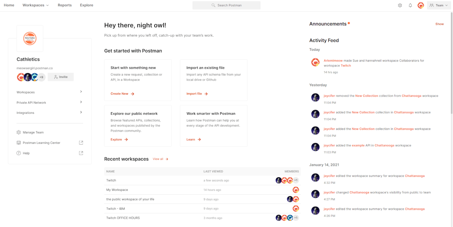 18 Best Software Development Tools in 2025 I ClickUp