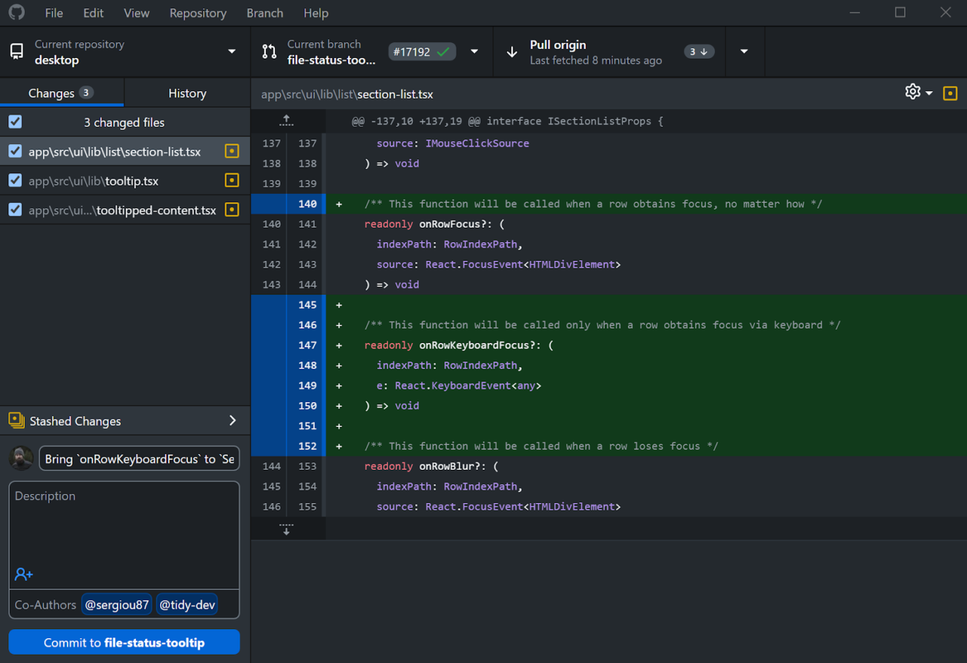 Die 15 Besten Tools Zur Softwareentwicklung F r 2025 Die 15 Besten Tools Zur Softwareentwicklung F r 2025