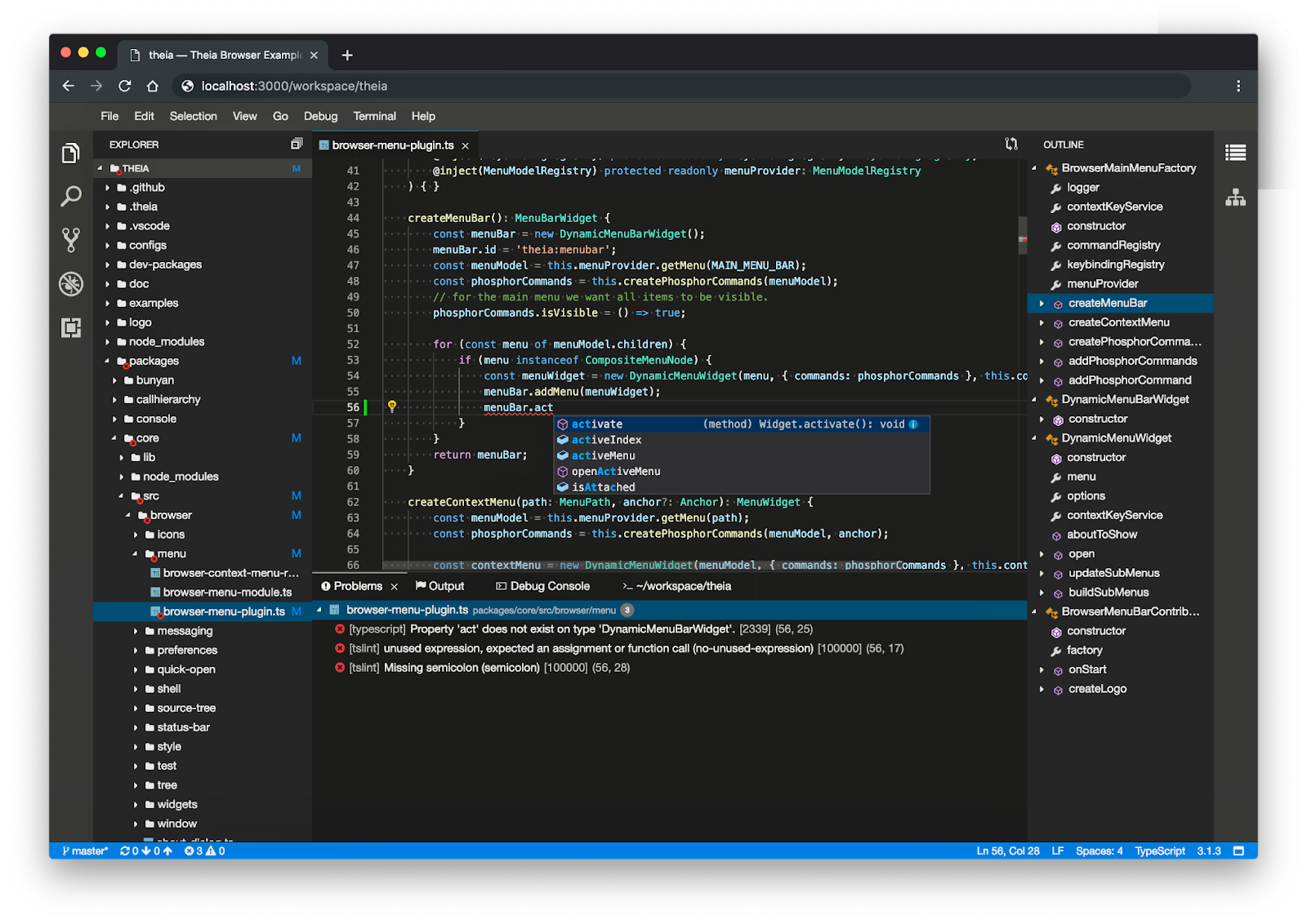 18 Best Software Development Tools in 2025 I ClickUp