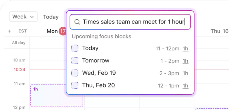 Manic Mondays: Why the First Day of the Workweek Takes the Heaviest Toll