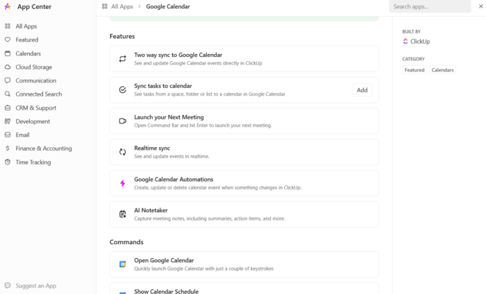 How to Automate Google Calendar: Tools & Time-Saving Tips