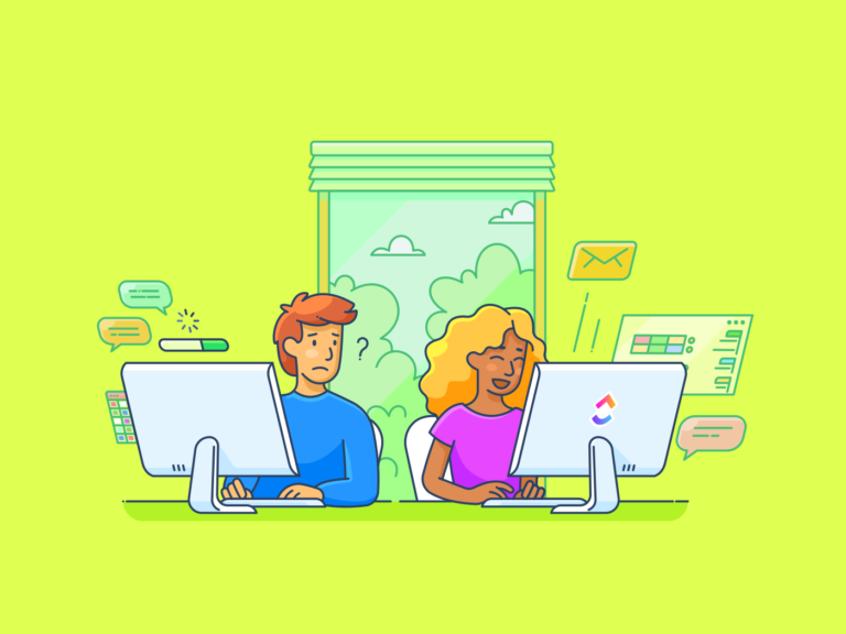 Apple Notes Vs Evernote Featured Image