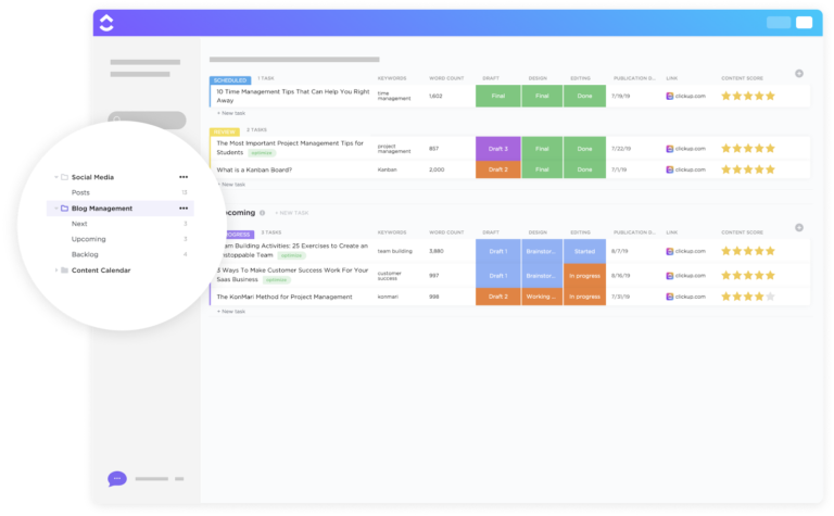 Best-Blogs-for-Writers-Top-Resources-to-Enhance-Your-Craft