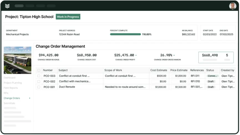 Crew Rotation Software 10 Best Crew Scheduling Software in 2026 | ClickUp