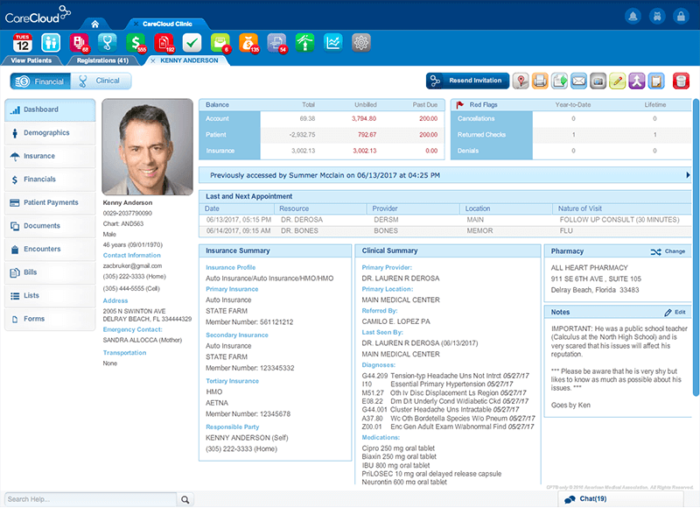 11 Best Healthcare Scheduling Software Systems in 2026