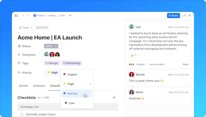 11 Best Healthcare Scheduling Software Systems in 2026