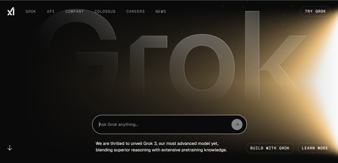 Grok vs. DeepSeek: Leading AI models for complex problem solving