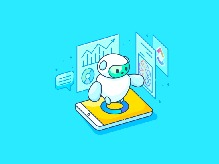 50 Machine Learning Projects for Beginners to Try | ClickUp
