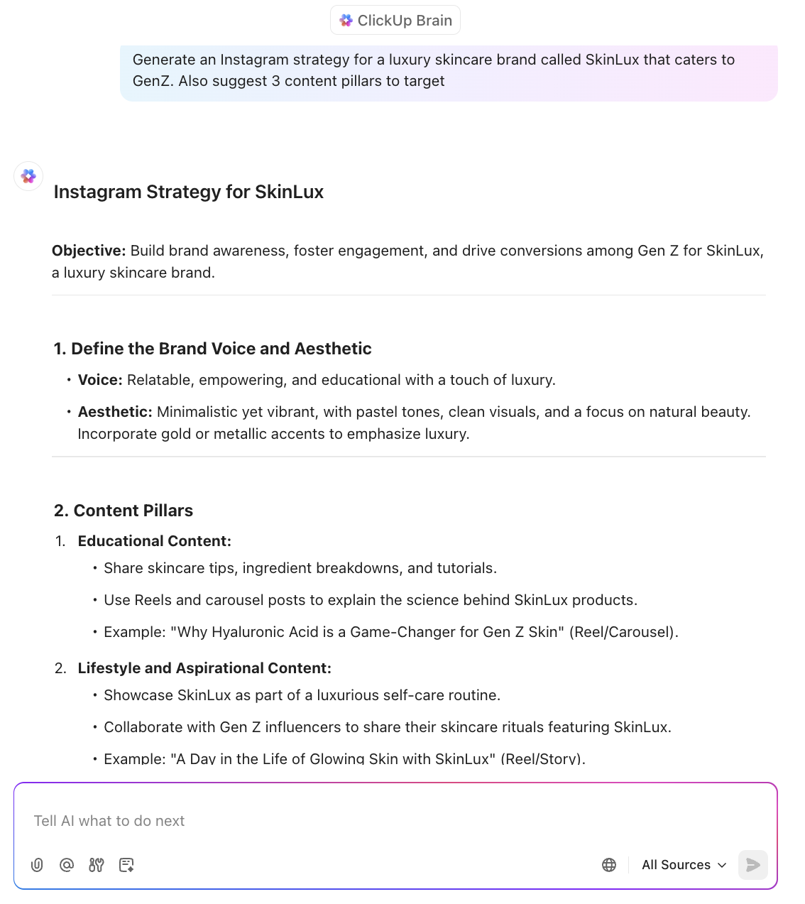 10 Best Instagram Scheduling Apps for Social Media Growth
