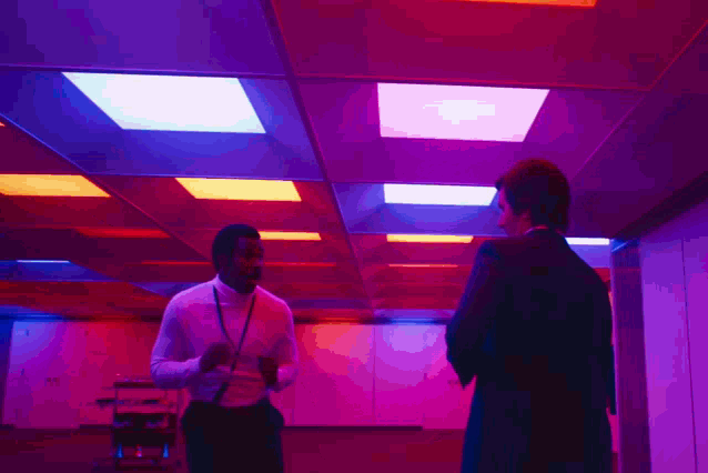 GIF de festa de despedida