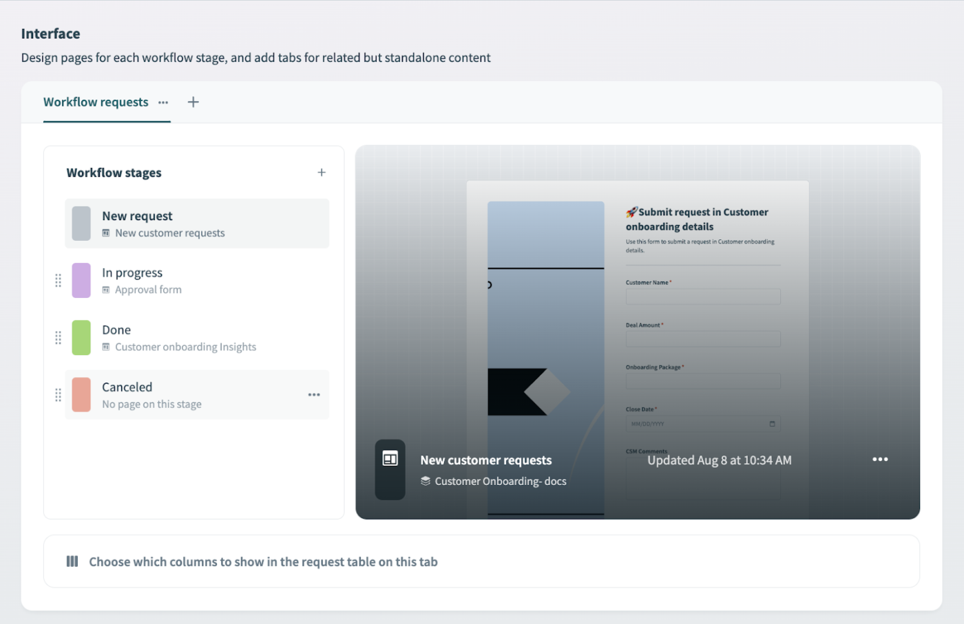 AI Agents for Automation: Workato: Best for advanced business process automation and integration
