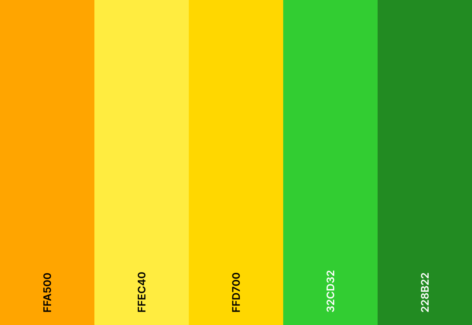 How to Use Google Calendar Color Schemes Effectively | ClickUp