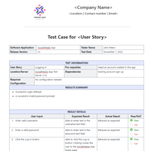 How to Use GitHub Copilot for Test Case Generation | ClickUp