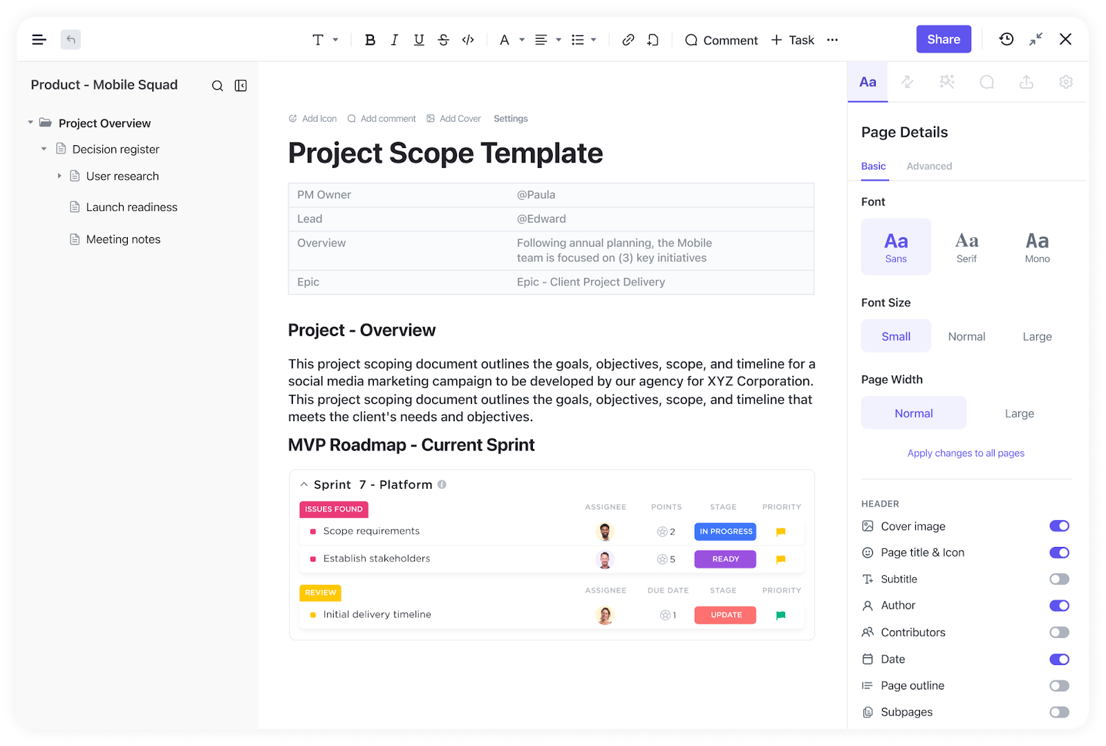 Discord Pricing Plans Features And Alternatives ClickUp discord-pricing-plans-features-and-alternatives-clickup