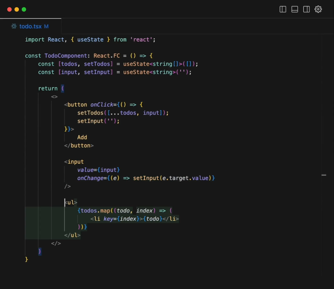 Cursor AI: AI Agents for Coding