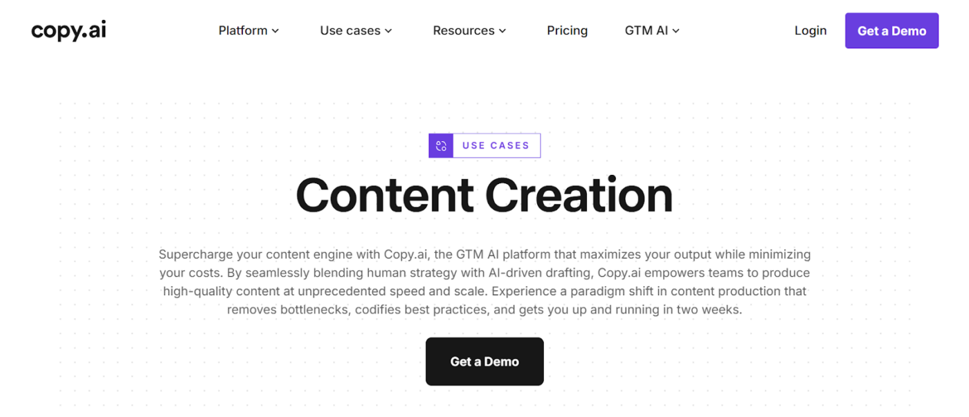 Copy.ai