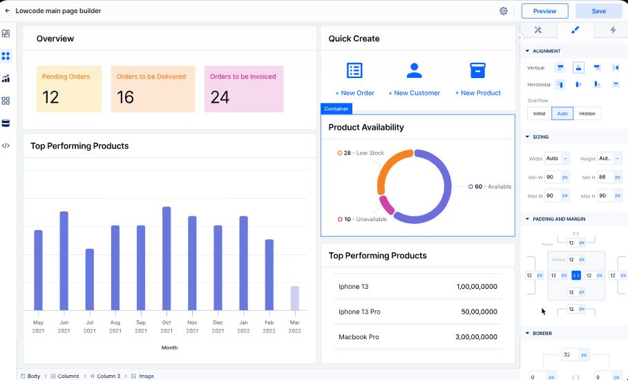 Kissflow: Workflow Management Software 