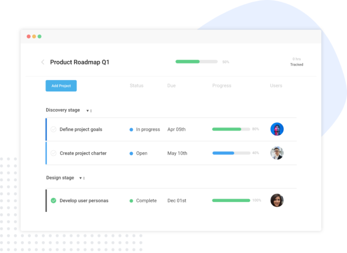 25 Best Workflow Management Software in 2026 | ClickUp