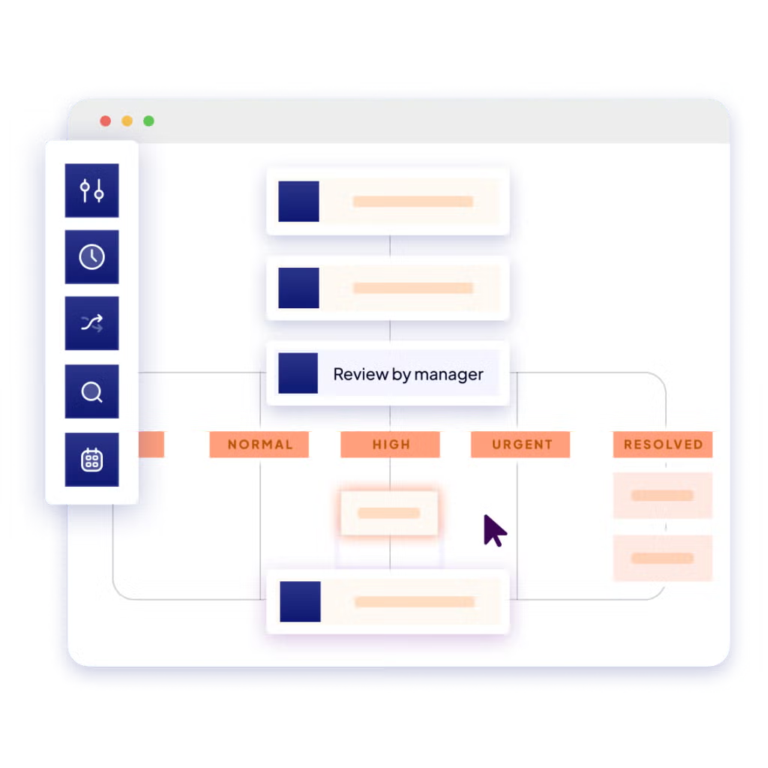 25 Best Workflow Management Software in 2026 | ClickUp