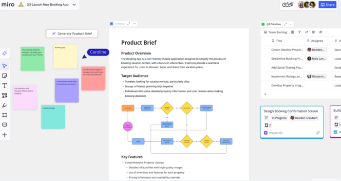 25 Best Workflow Management Software in 2026 | ClickUp