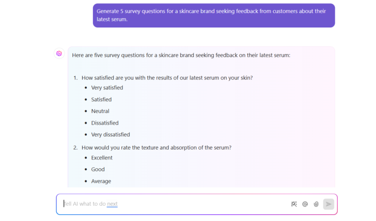 Prezzi di Jotform: piani e funzionalità/funzioni per scegliere quello ...