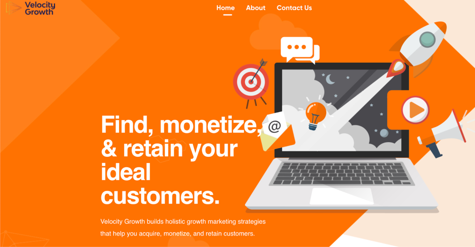 25+ Best Growth Marketing Agencies for 2026 | ClickUp