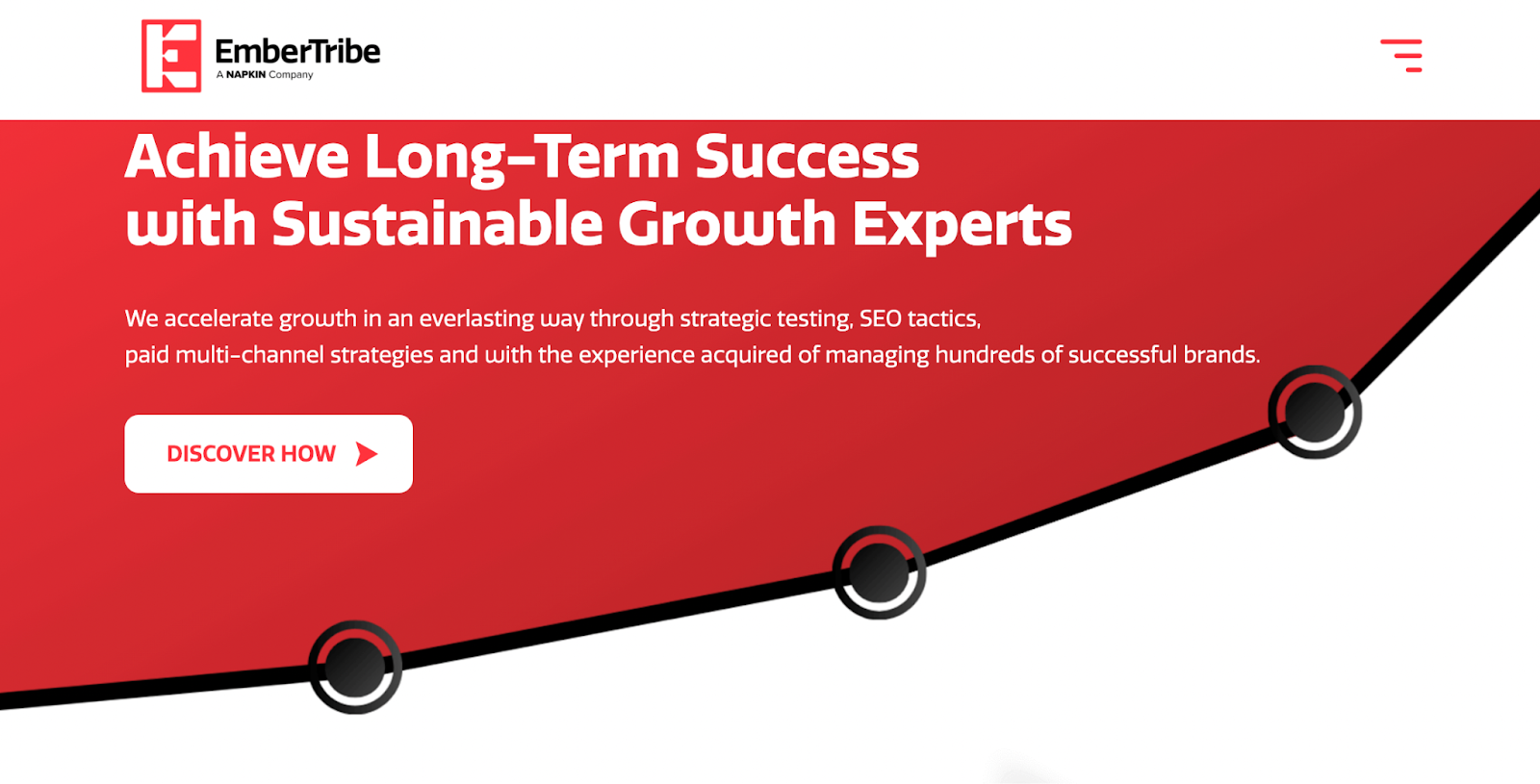 25+ Best Growth Marketing Agencies for 2026 | ClickUp