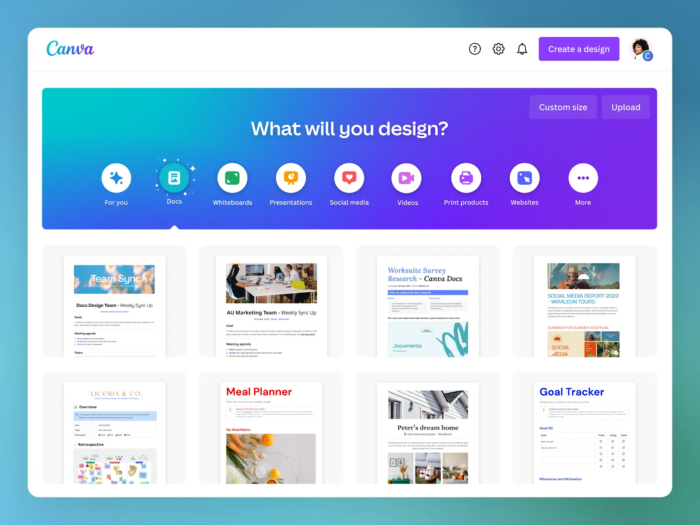 13 Best PowerPoint Alternatives in 2026 | ClickUp