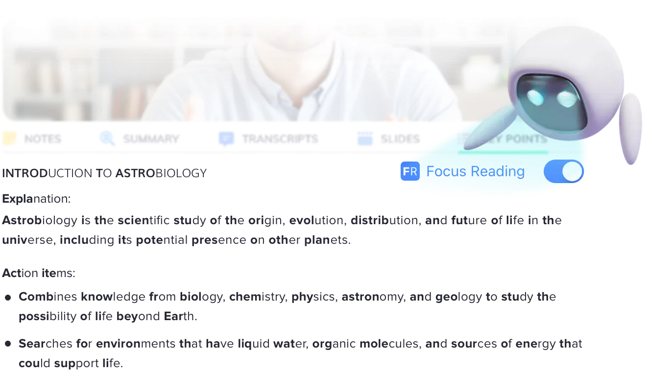 Jamworks: AI Agents for Meetings 
