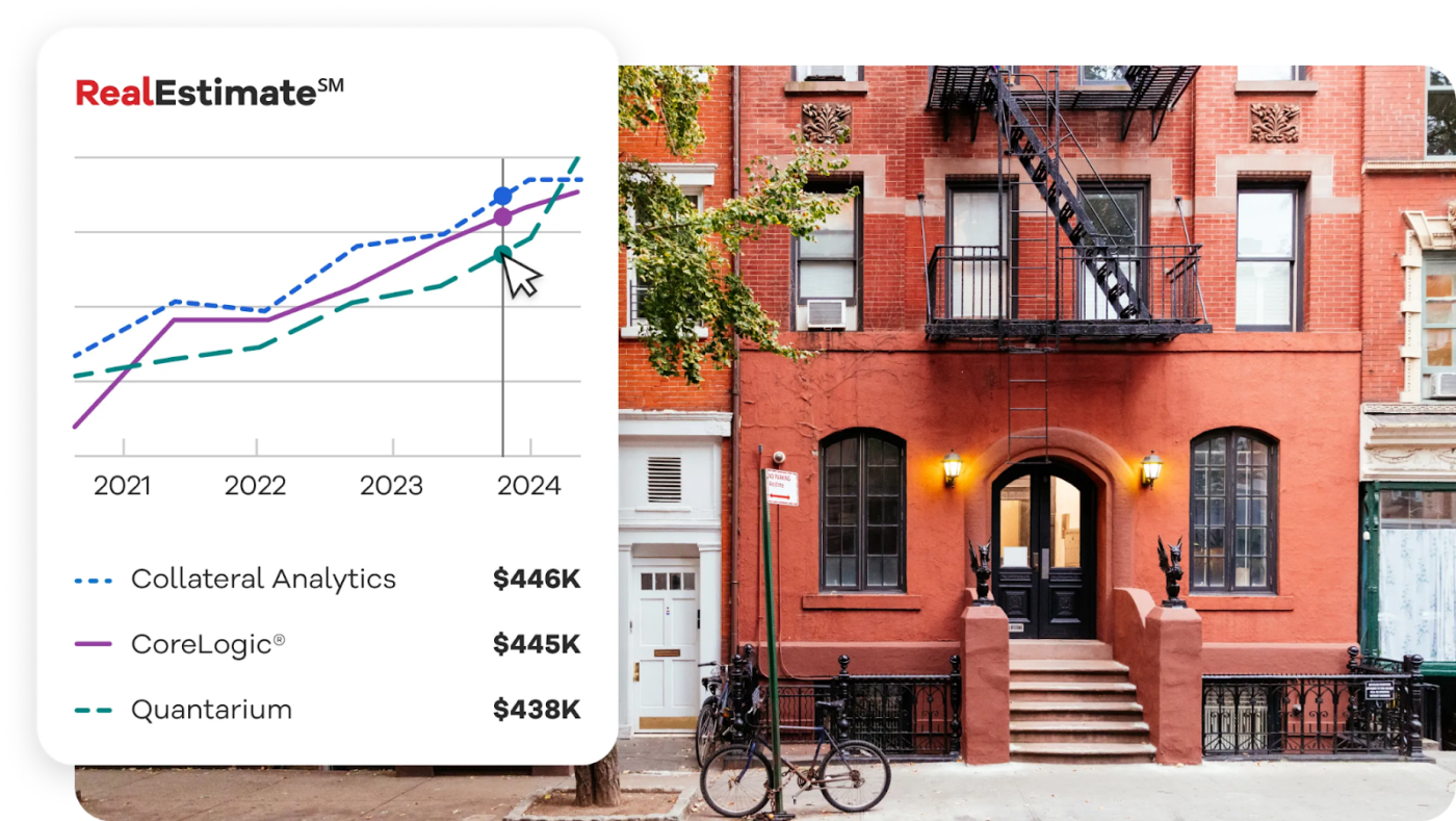 Realtor.com: AI Agents for Real Estate