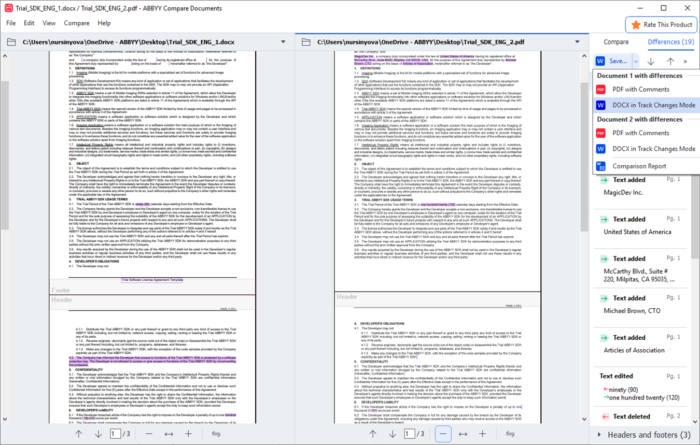 Top 10 PDF Parsers to Automate Document Processing in 2026