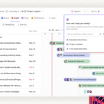 How to Execute Marketing Campaigns with AI: A Practitioner&#8217;s Guide