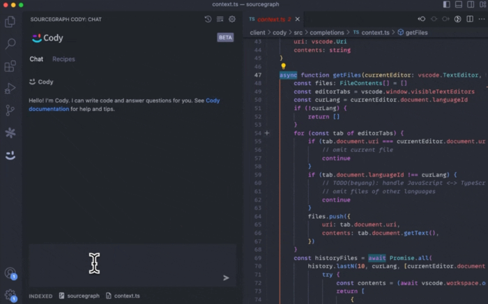 Top 10 Windsurf Alternatives for AI-Powered Coding in 2026