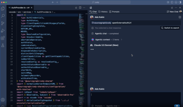 Top 15 Replit Alternatives for Cloud Development in 2026 | ClickUp