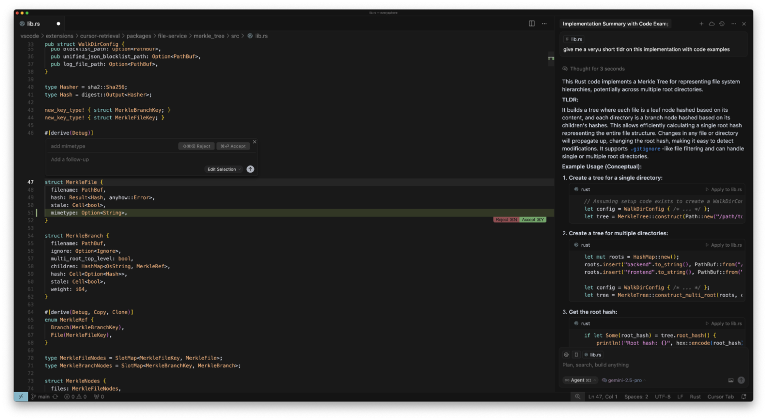 8 Best Devin AI Alternatives for AI Powered Coding in 2026