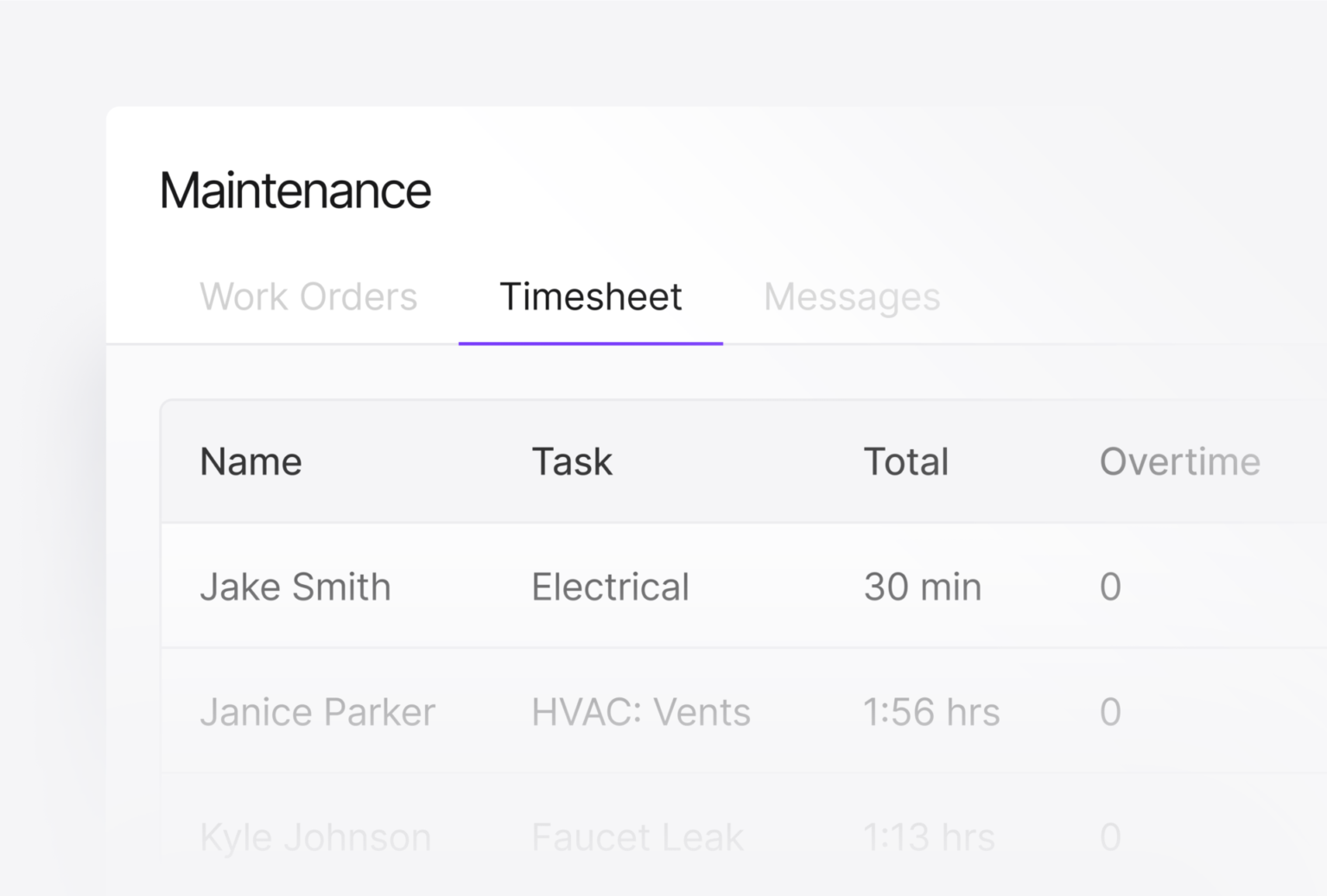 8 Best Ai Property Management Software In 2026 Clickup