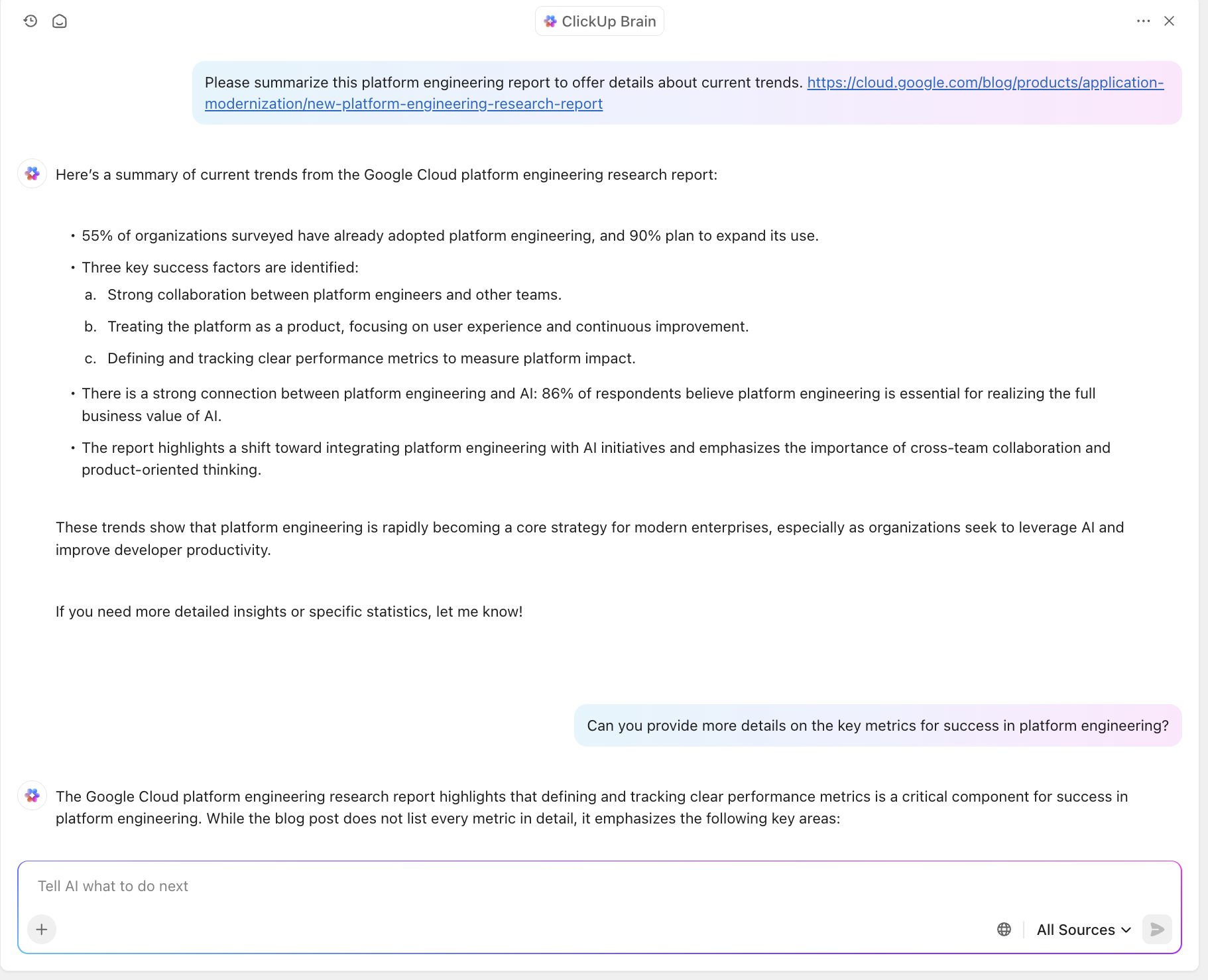Free Engineering Report Templates to Streamline Documentation