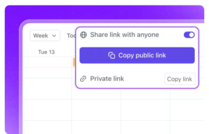 Secr Callender 12 Best Private Calendar Apps for Secure & Encrypted Scheduling