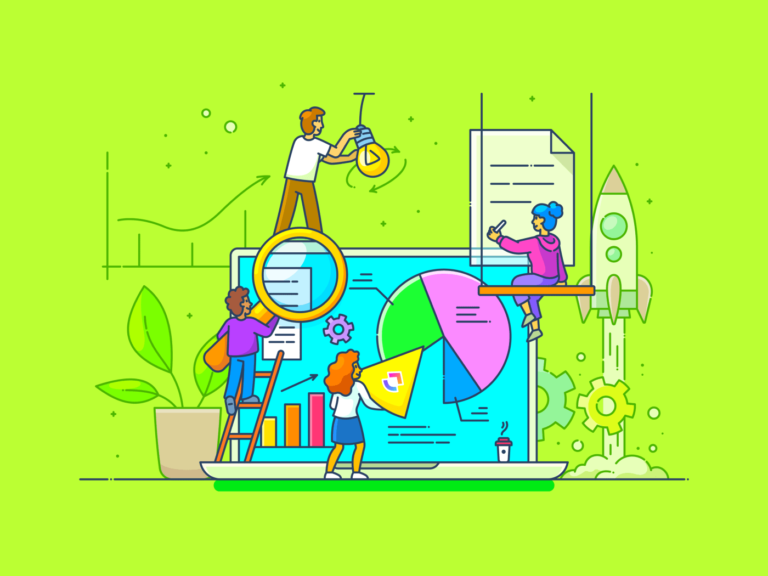 Top 10 Digital Workplace Trends in 2025