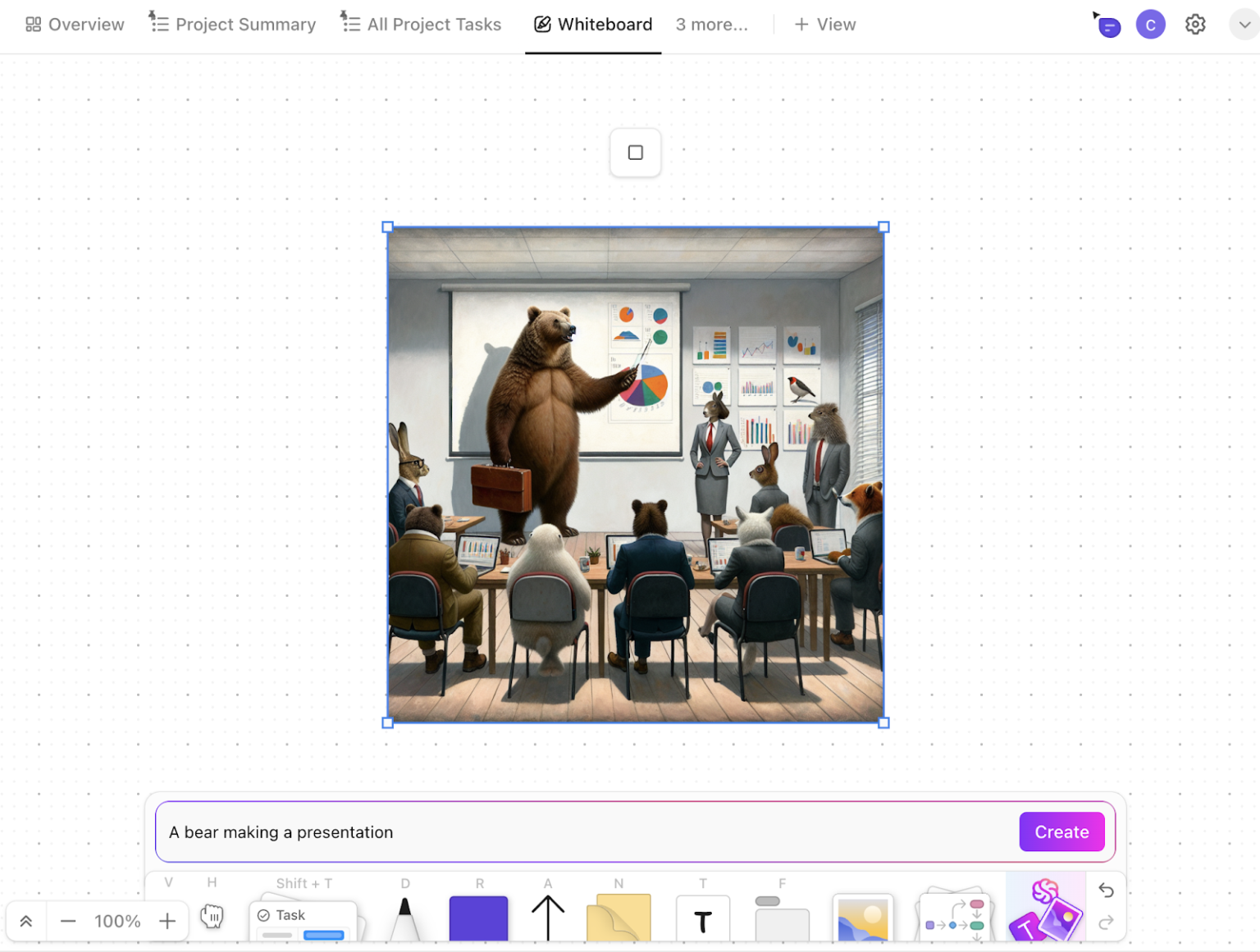 Top ClickUp Tutorials to Learn Fast and Efficiently | ClickUp