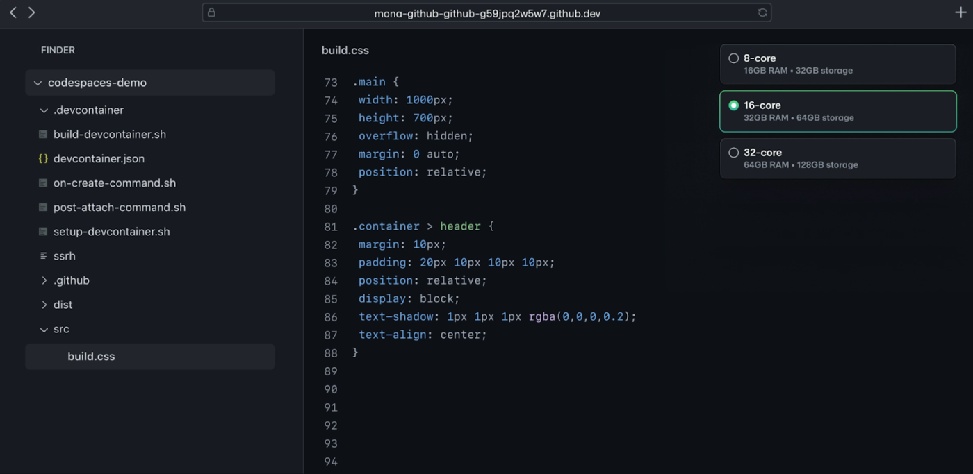 GitHub