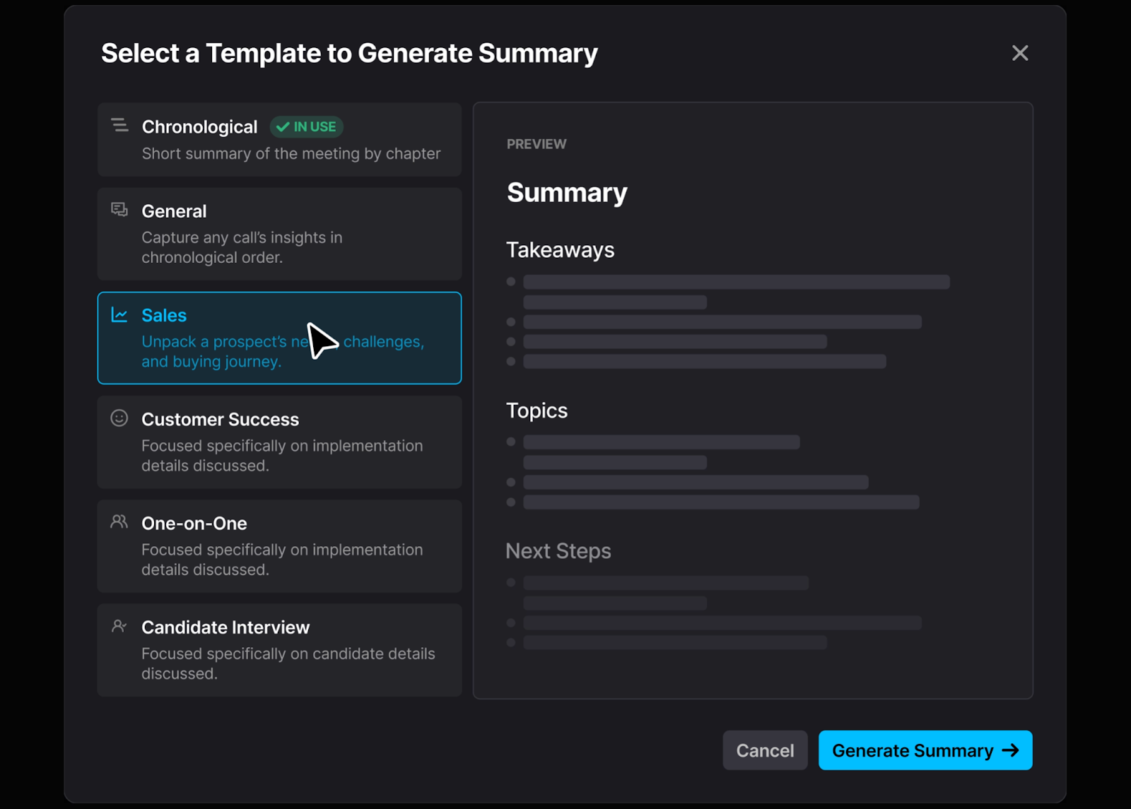 11 Best Automated AI Note-Taking Tools in 2026 | ClickUp