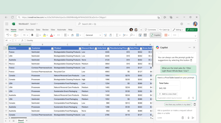 10 Best Google Sheets Alternatives & Competitors in 2026