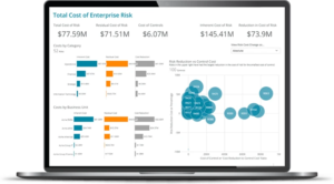 Les 13 meilleurs logiciels de gestion des risques en 2026