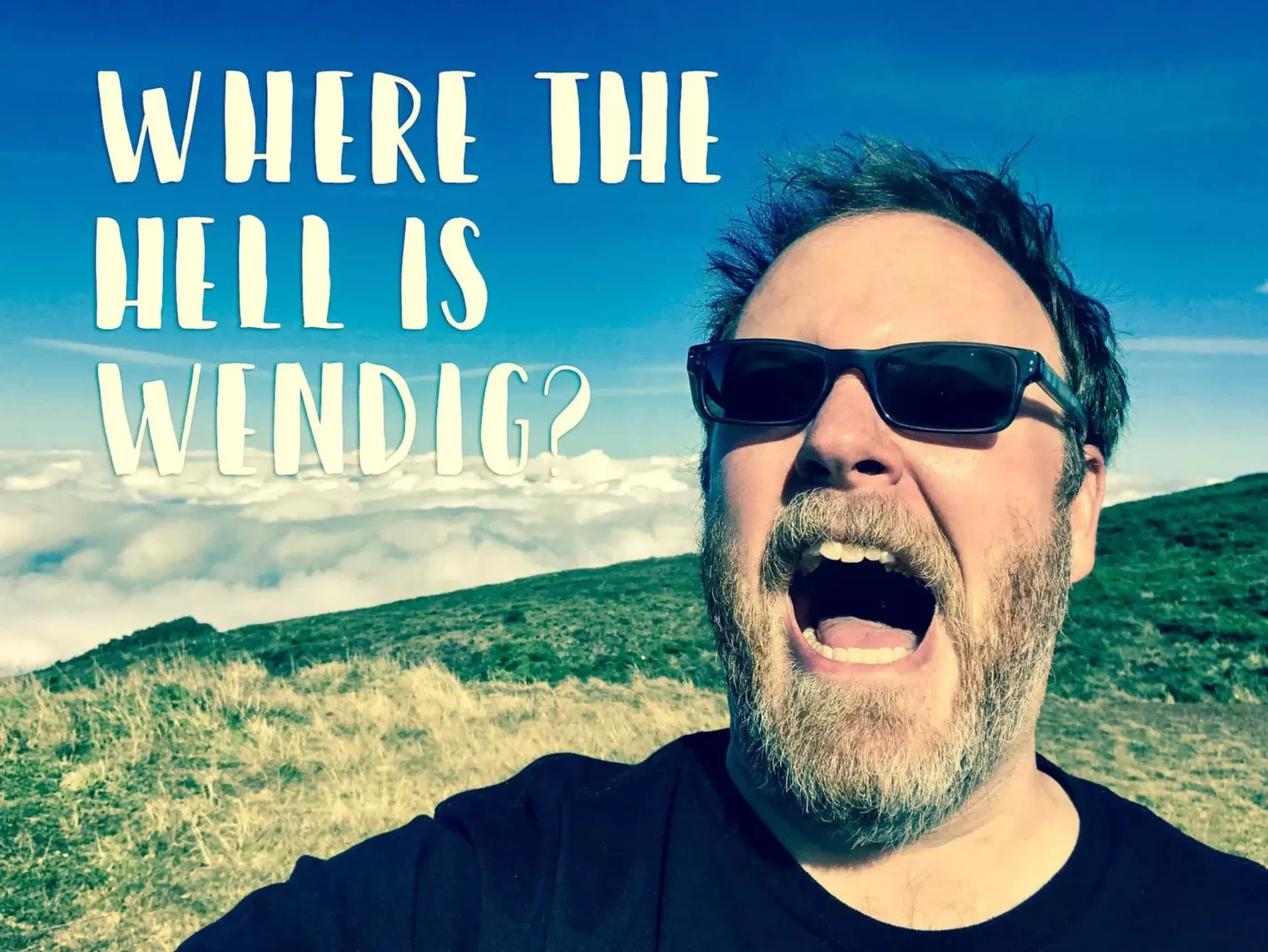Terribleminds - Best blog for writers
