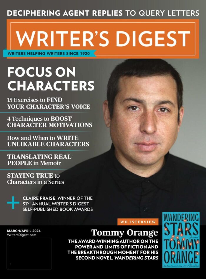 Best Blogs for Writers: Top Resources to Enhance Your Craft